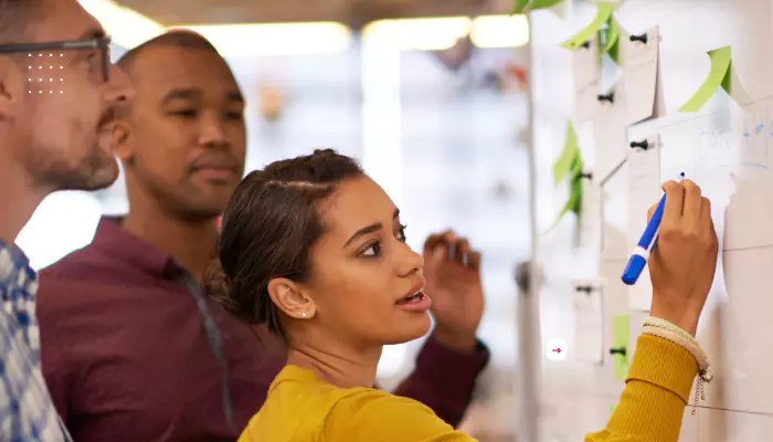 Early Investments Enable Net Zero Success - Gorgeous Light Art - Desktop