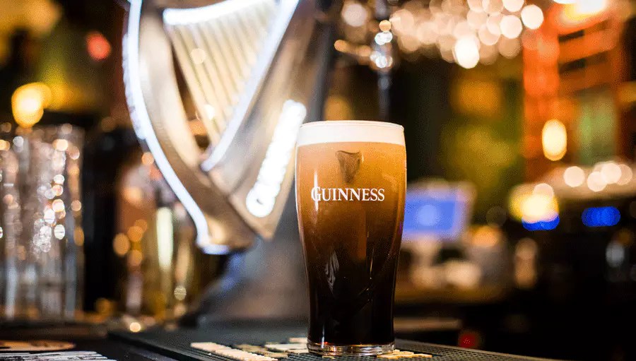 Dry Weather Flow Ppt - 4K Vintage Backgrounds for Desktop