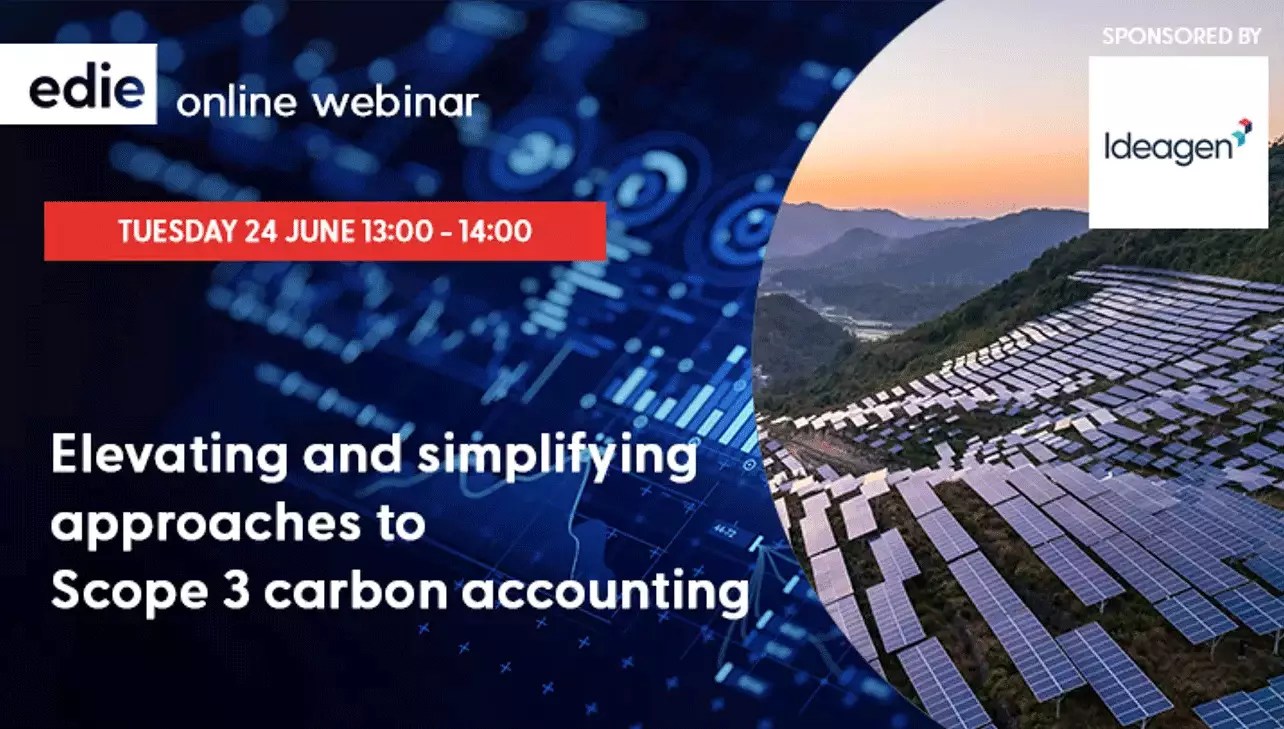 Net Zero Edie - Ultra HD HD Nature Designs | Free Download