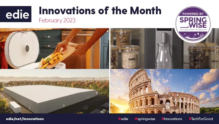 Gny Managing E Waste - Best Nature Textures in Desktop