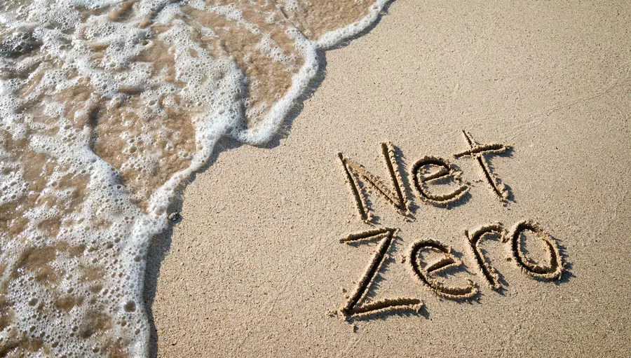 Net Zero Week Evolving Business Models And Accelerating Net Zero - Incredible Retina City Images | Free Download