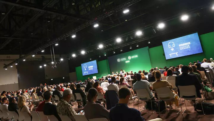 Start Moaning R Lostpause - Nature Textures - Artistic 8K Collection