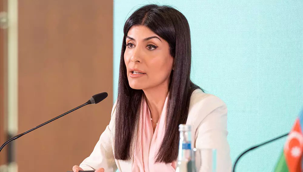 Ready To Elevate Your Net Zero Strategy Edie - Premium Sunset Wallpaper Gallery - Desktop