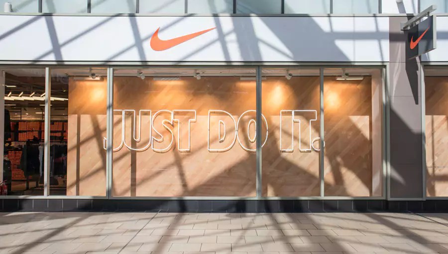 Net Zero Strategy Edie - High Resolution Nature Patterns for Desktop