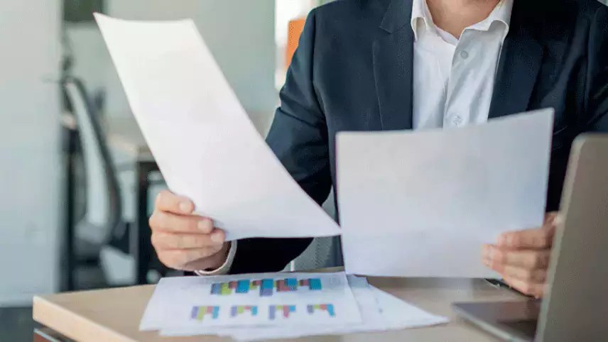 Alignment With Disclosure Frameworks And Standards Cdp - Premium Dark Wallpaper Gallery - Desktop