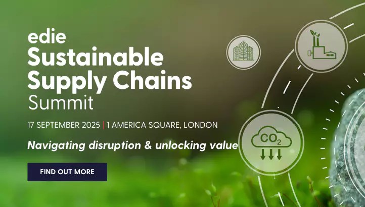 Events Edie - Best Minimal Wallpapers in HD