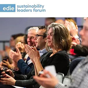 Advertise Edie - Download Creative Geometric Texture | Mobile