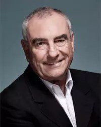 Pjoub Philippe Joubert Github - Premium Geometric Pattern Gallery - High Resolution