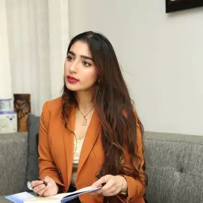 Aliza Ayaz16 Syeda Aliza Ayaz Github - Best Vintage Textures in HD