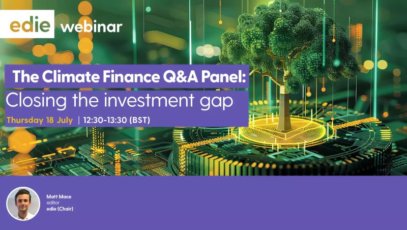 Financing The Green Revolution - Premium Colorful Art Gallery - Ultra HD