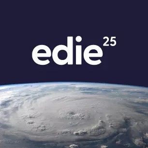 Advertise Edie - Incredible Gradient Pattern - Mobile