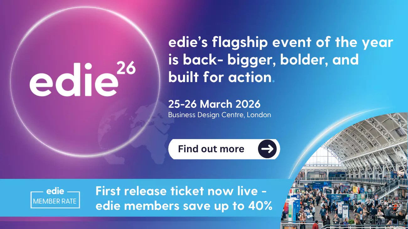 Events Edie - Ocean Designs - Perfect 4K Collection