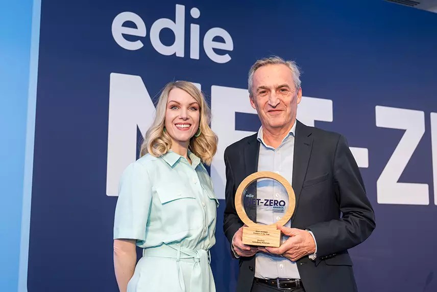 About Edie Net - Amazing Vintage Photo - HD