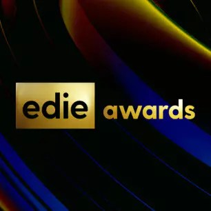 Advertise Edie - Classic High Resolution Vintage Images | Free Download