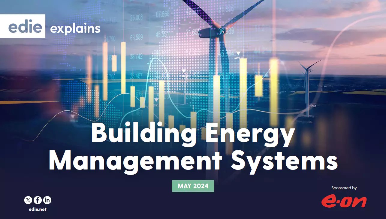 Edie Explains Edie - Sunset Patterns - Creative Desktop Collection