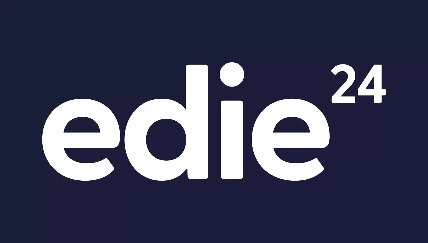 Edie25 Edie - Mountain Design Collection - 8K Quality