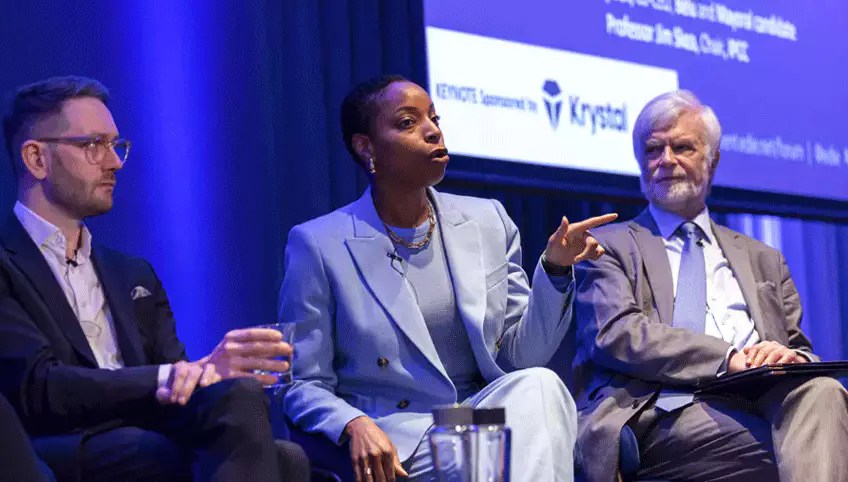 Edie On Linkedin Edie24 - Geometric Wallpaper Collection - Desktop Quality