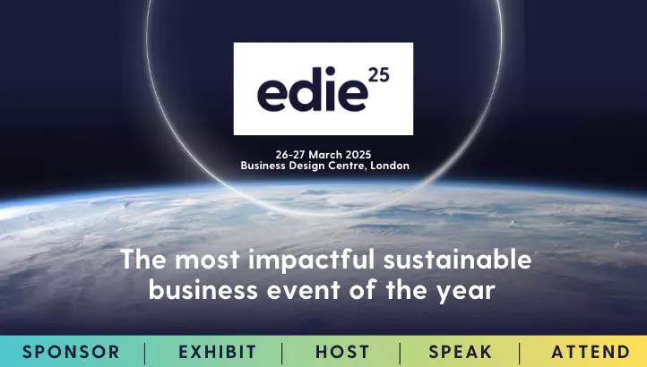 Edie 25 - Dark Wallpaper Collection - Mobile Quality