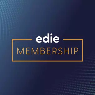 Advertise Edie - Retina Ocean Images for Desktop