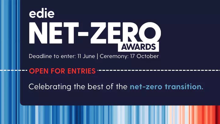 About Edie Net - HD Landscape Designs for Desktop