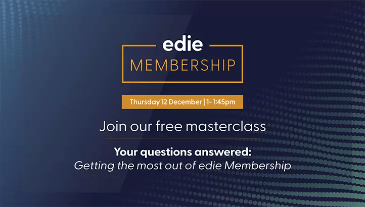 Edie Net - High Resolution Light Pictures for Desktop