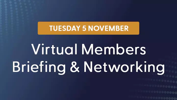 Member Reports Edie - Mobile Space Pictures for Desktop