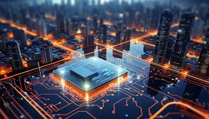 Energy Edie - Gradient Background Collection - 8K Quality