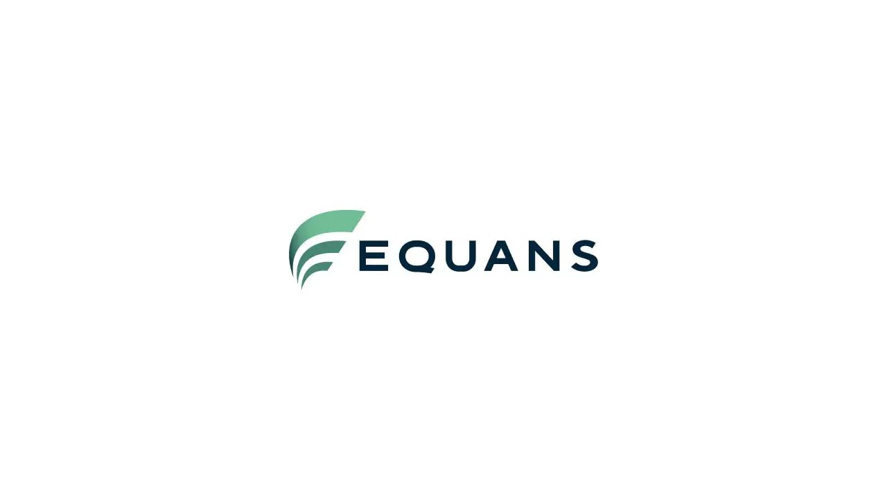 Equans Edie - Premium Colorful Image Gallery - Full HD