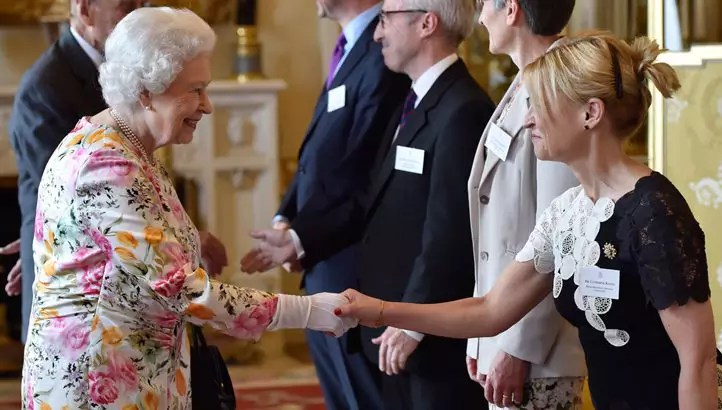 Sustainable Development Goals Week 2022 Edie - Creative Desktop Minimal Patterns | Free Download