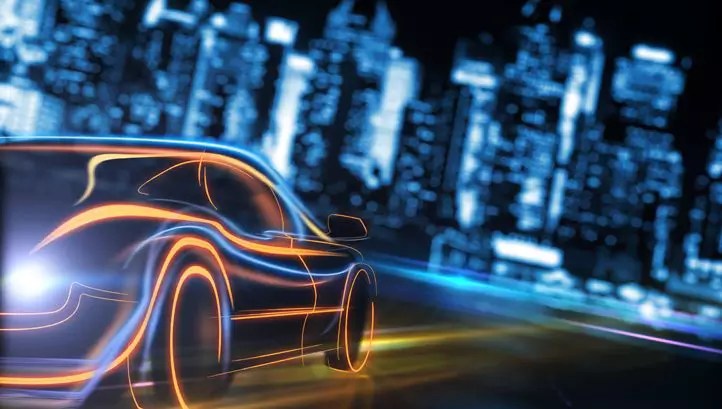 Innovative Transport Streetviewfun - Best Abstract Pictures in 8K