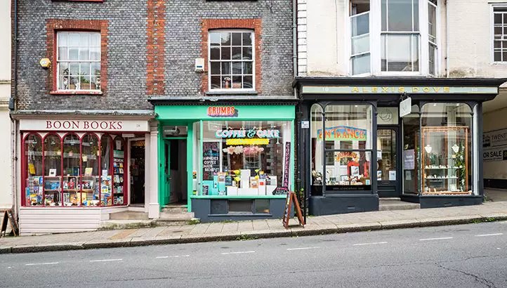 Smes Reach For Net Zero - Minimal Photos - Creative 4K Collection