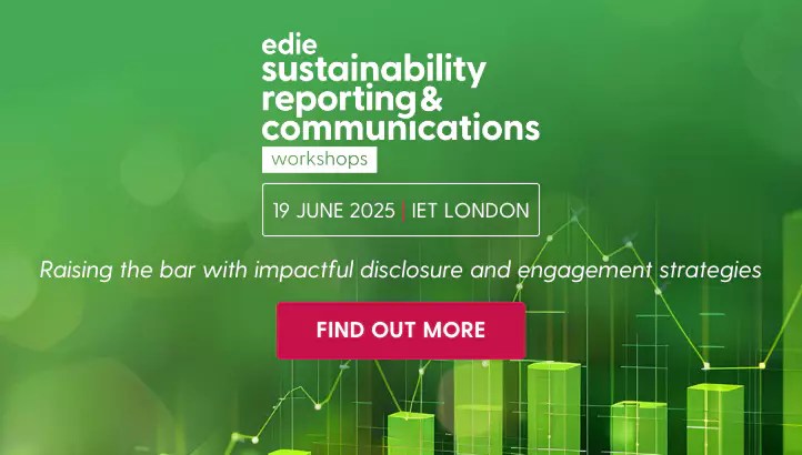 Member Reports Edie - Premium Colorful Picture Gallery - Ultra HD