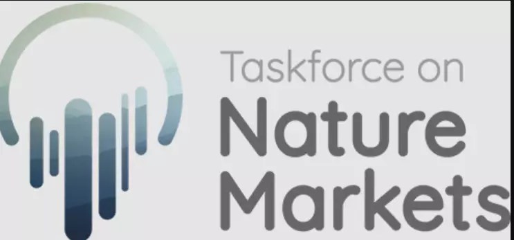 Adopter Taskforce On Nature Markets - Minimal Background Collection - Full HD Quality