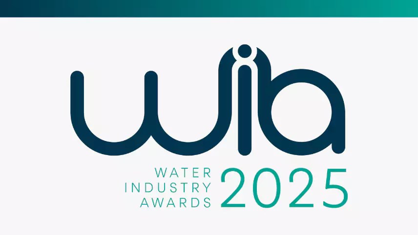 Utility Week Events Utility Week - HD Nature Illustrations for Desktop