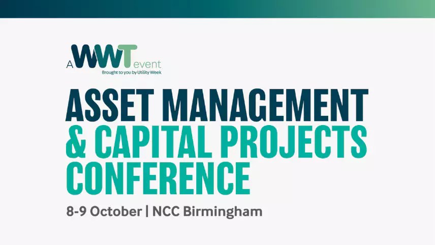 Events Utility Week - Download Premium Dark Art | Retina