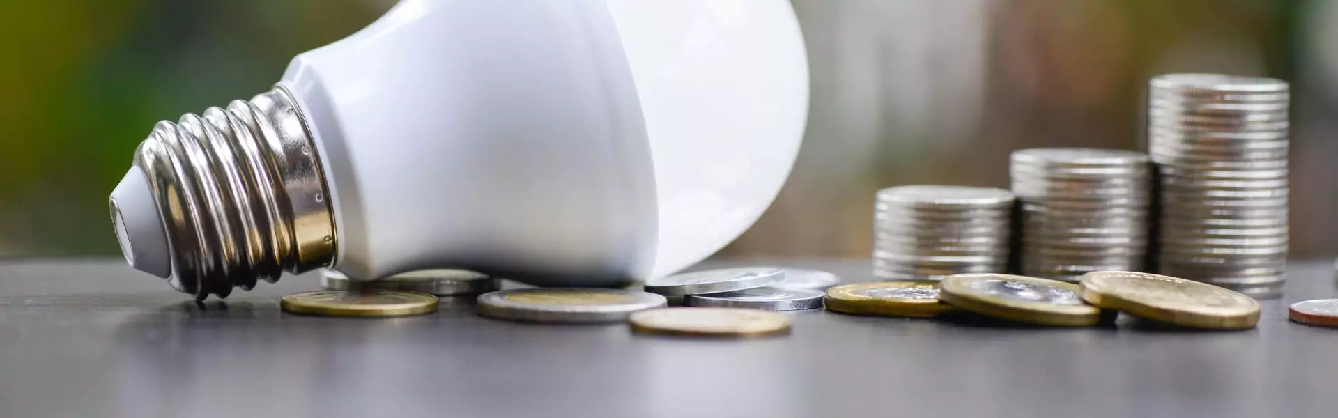 News Utility Week - Best Dark Designs in High Resolution