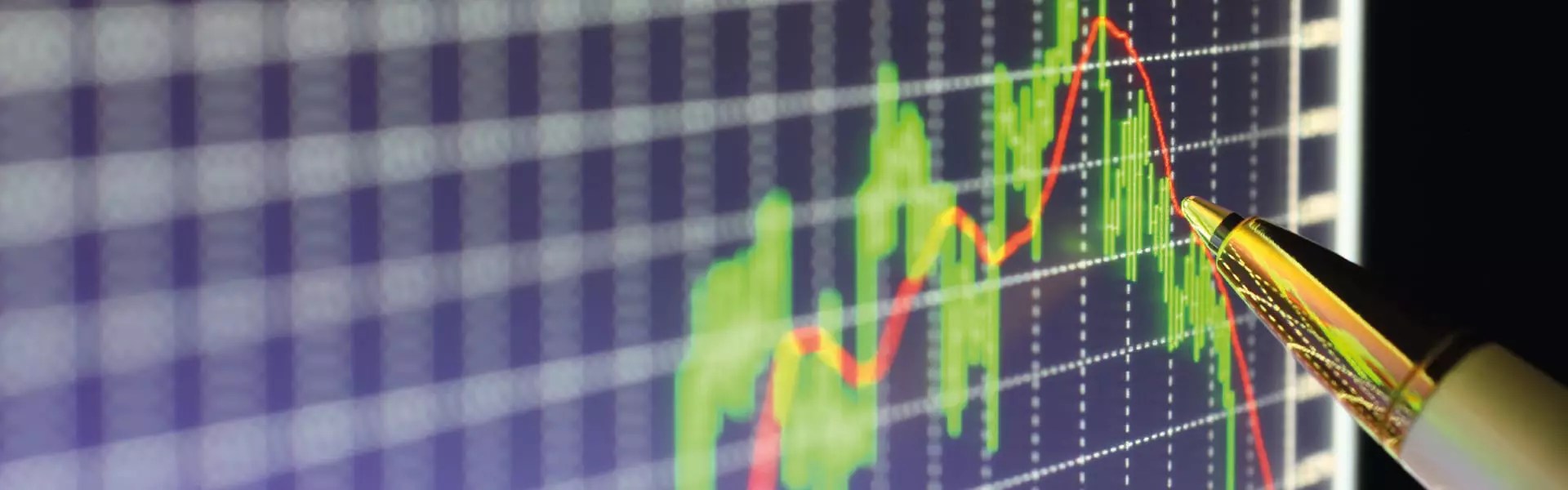 News Utility Week - Minimal Pictures - Artistic 8K Collection