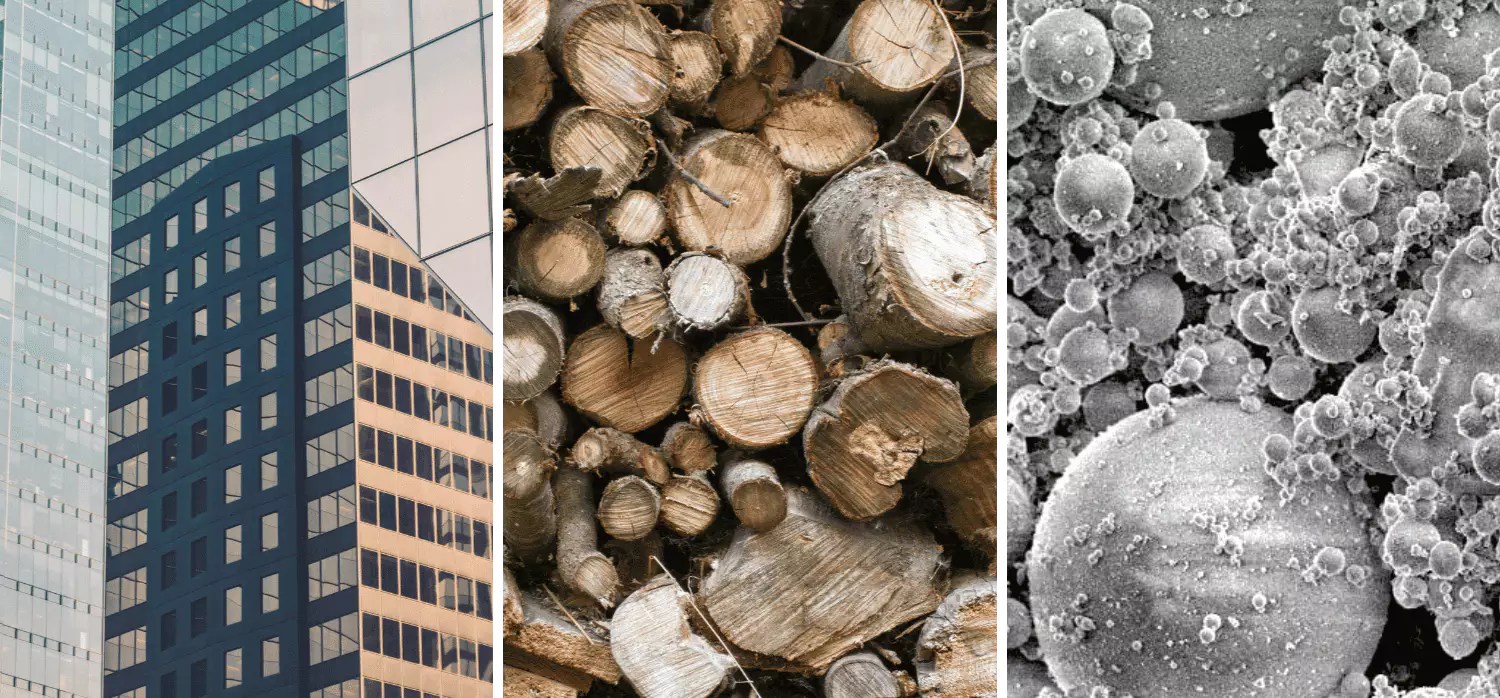 Sustainable Infrastructure Tool - Premium Geometric Wallpaper Gallery - High Resolution