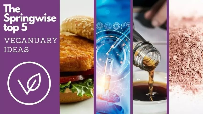 Springwise - Incredible High Resolution Sunset Designs | Free Download