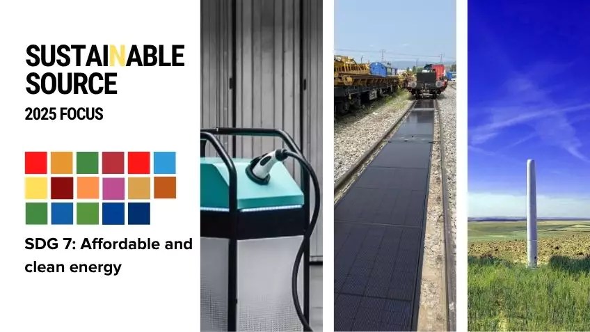 Innovation Springwise - Incredible High Resolution City Patterns | Free Download