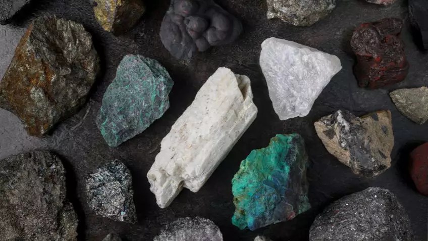 Circular Economy Springwise - Gorgeous Full HD Space Wallpapers | Free Download