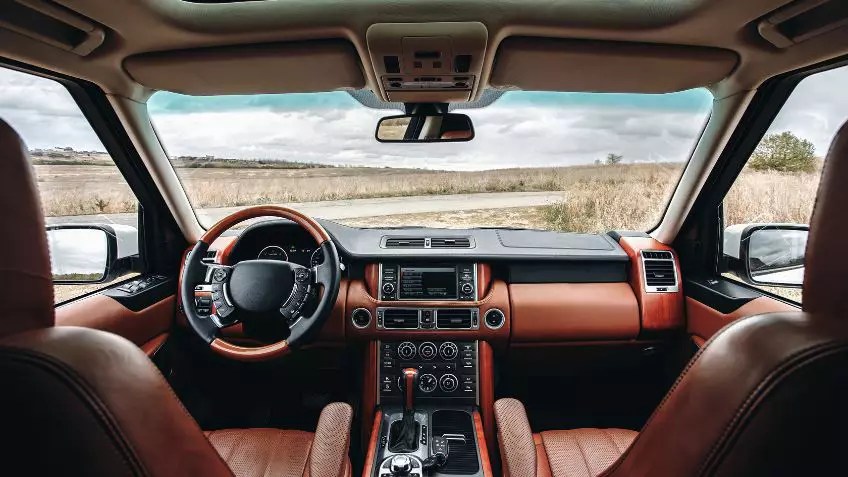 Circular Materials Circular Materials - Premium Geometric Art Gallery - HD