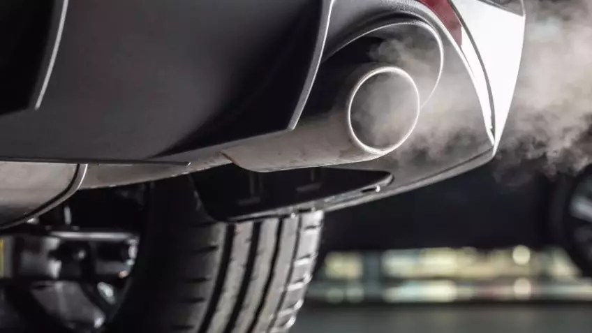 Global Innovation Spotlight Uae Springwise - Amazing HD Mountain Images | Free Download