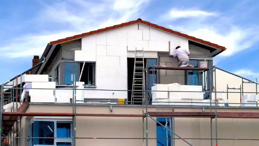 Built Environment Springwise - Best Gradient Patterns in Desktop