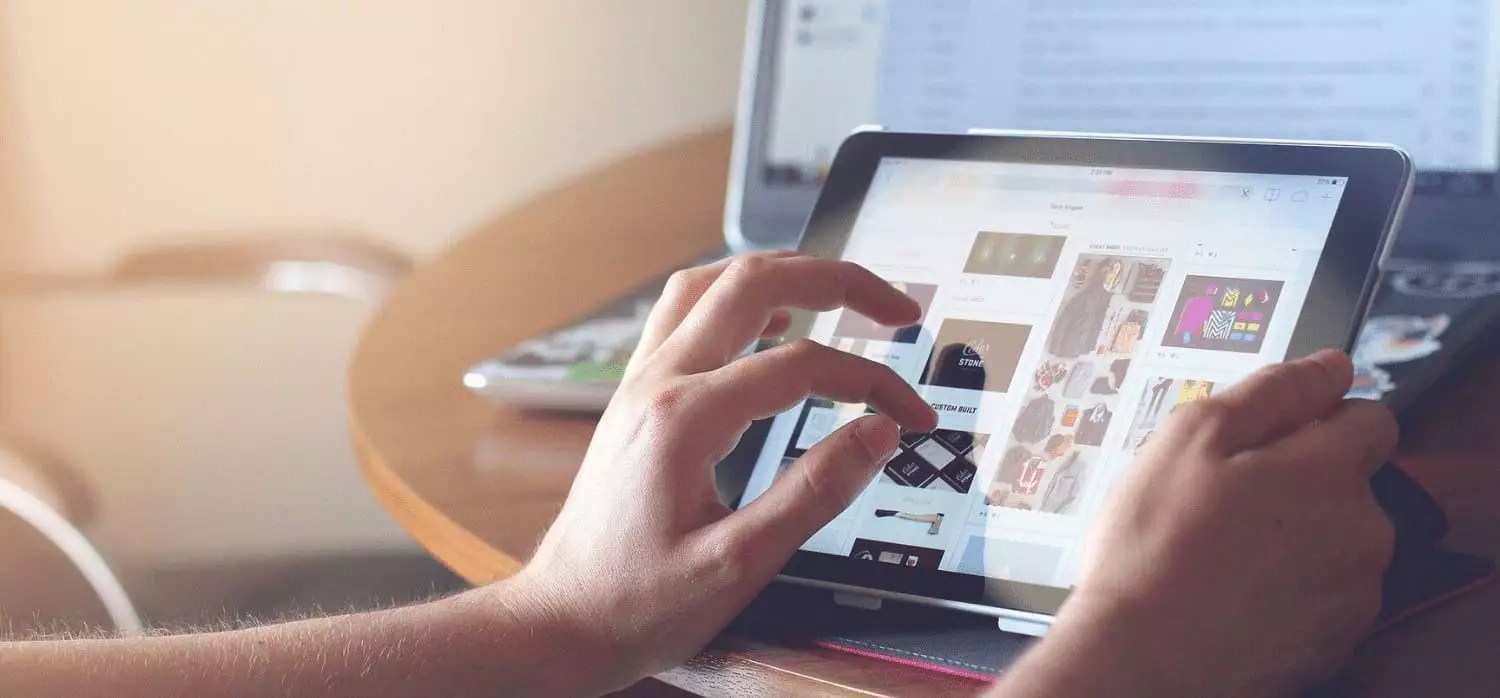 Tech Explained Springwise - Colorful Texture Collection - Full HD Quality