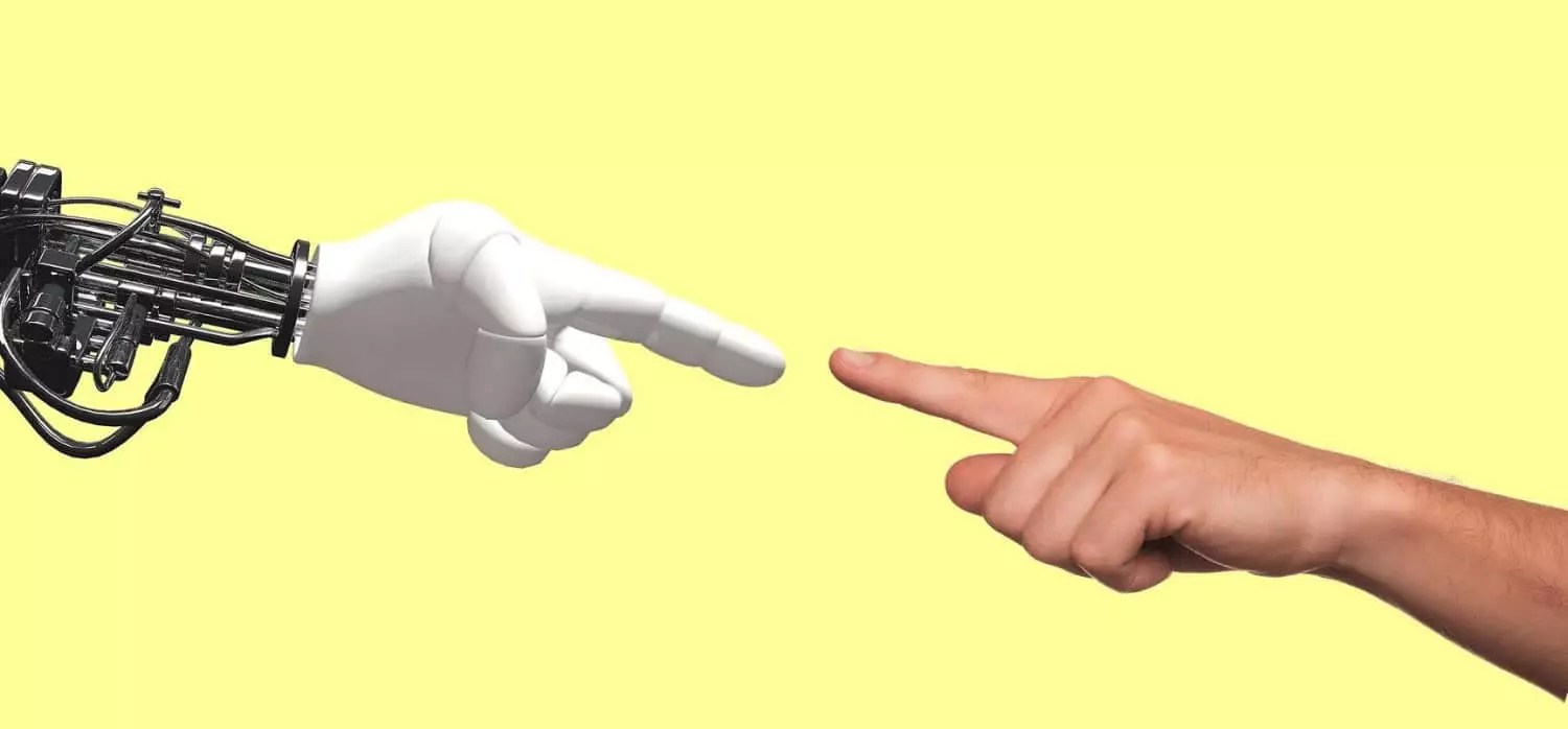 Tech Explained Devops Springwise - Modern HD Dark Wallpapers | Free Download