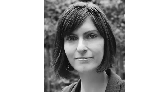 Voltage Management Takes The Spotlight Utility Week - Best Light Arts in 8K