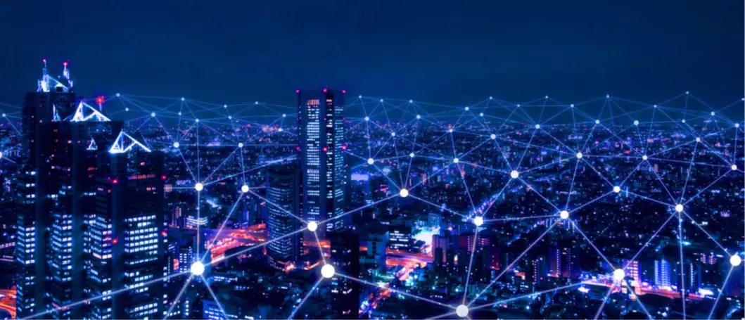 We All Wish We Were More Flexible Electrification Load As A Grid - Download Stunning Abstract Wallpaper | 8K