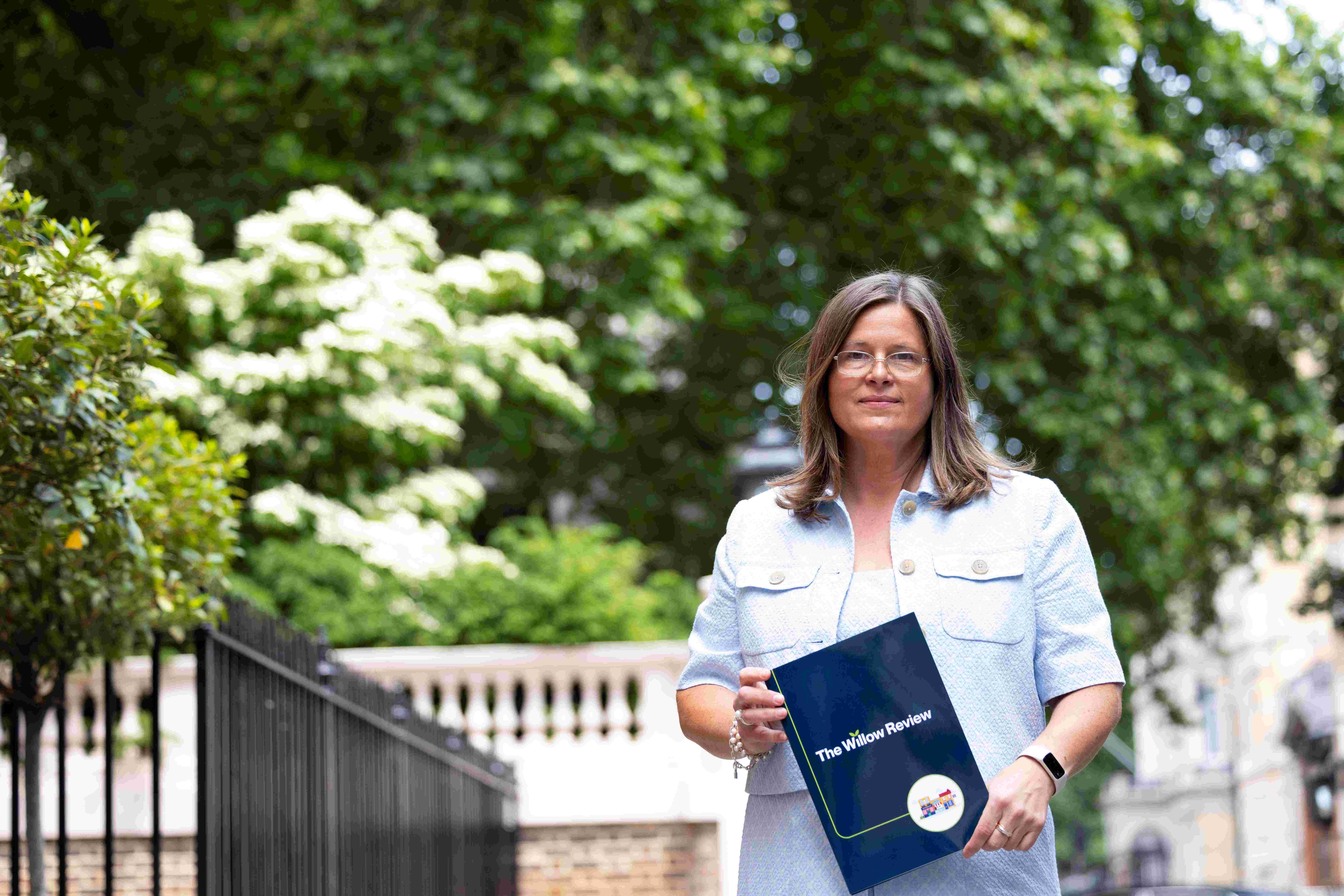 Edie Review - Vintage Wallpapers - Gorgeous Desktop Collection