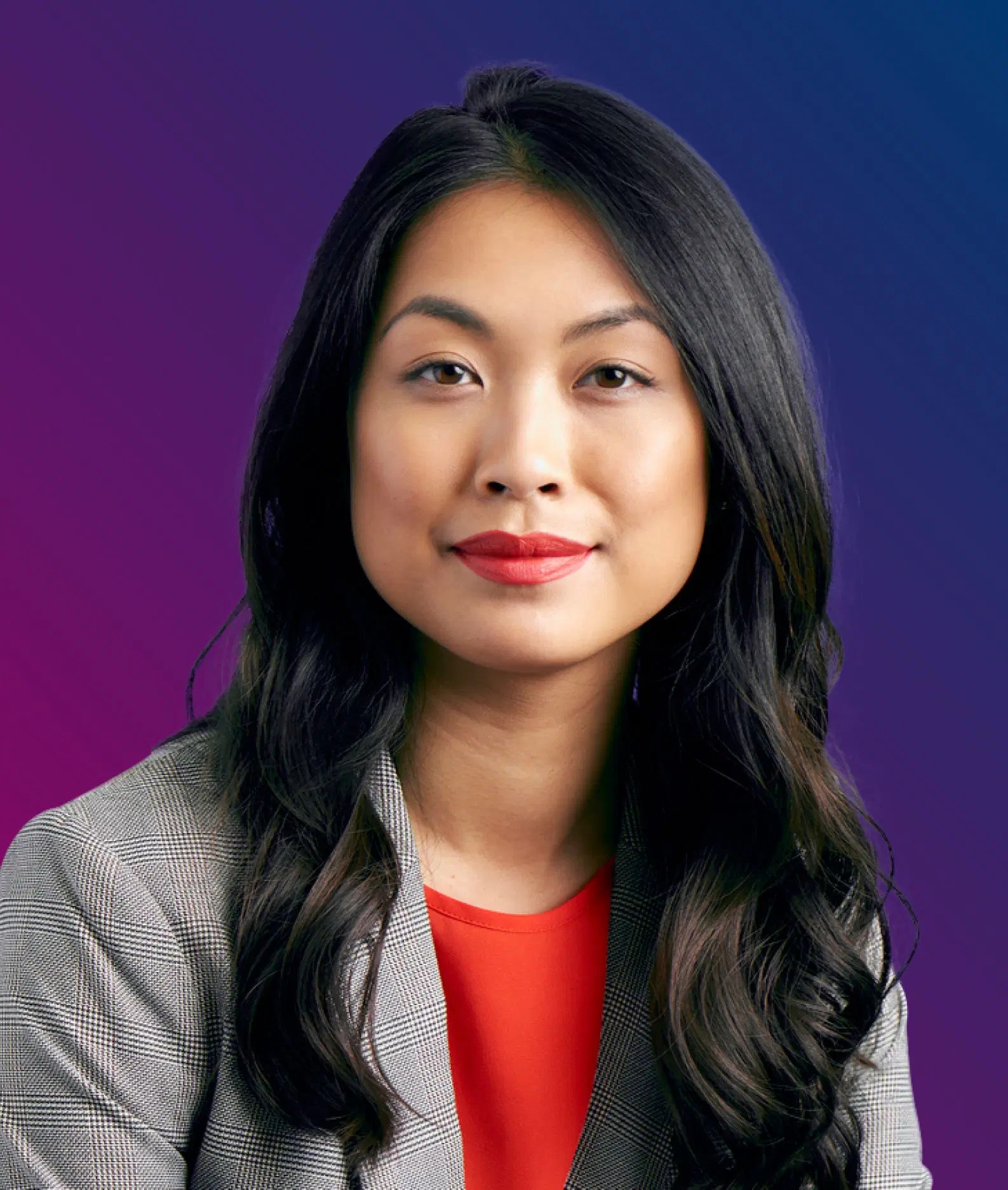 Kin Hr Flat Inspire - 4K Abstract Images for Desktop